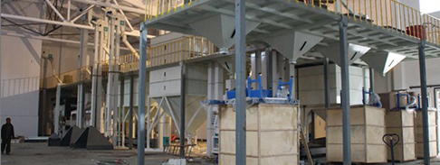 現(xiàn)場實(shí)拍 (4)