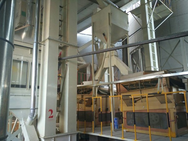 現(xiàn)場(chǎng)照片